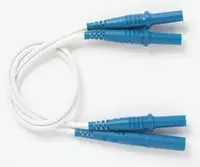 Pomona 73087 Test Leads